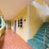 Escaleras
