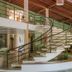 Escaleras