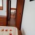 Servicio de la habitación