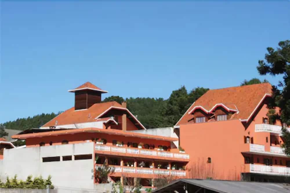Edificio