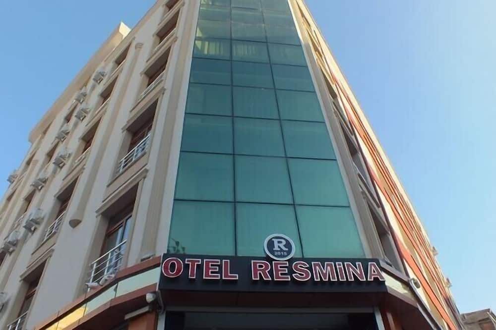 Edificio