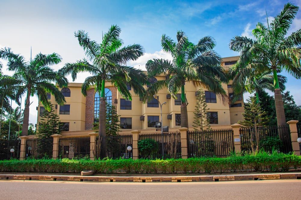 Edificio