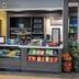 Tienda