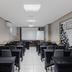 Sala de conferencias