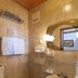 Otros