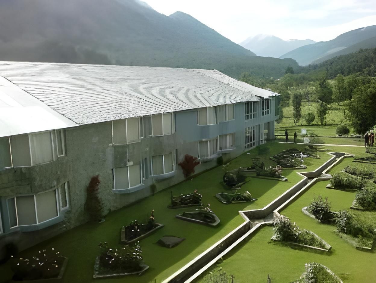 Edificio