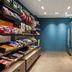 Tienda