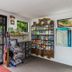 Tienda