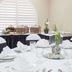 Sala de banquetes