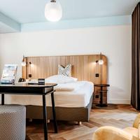 Best Western Plus Hotel Bern