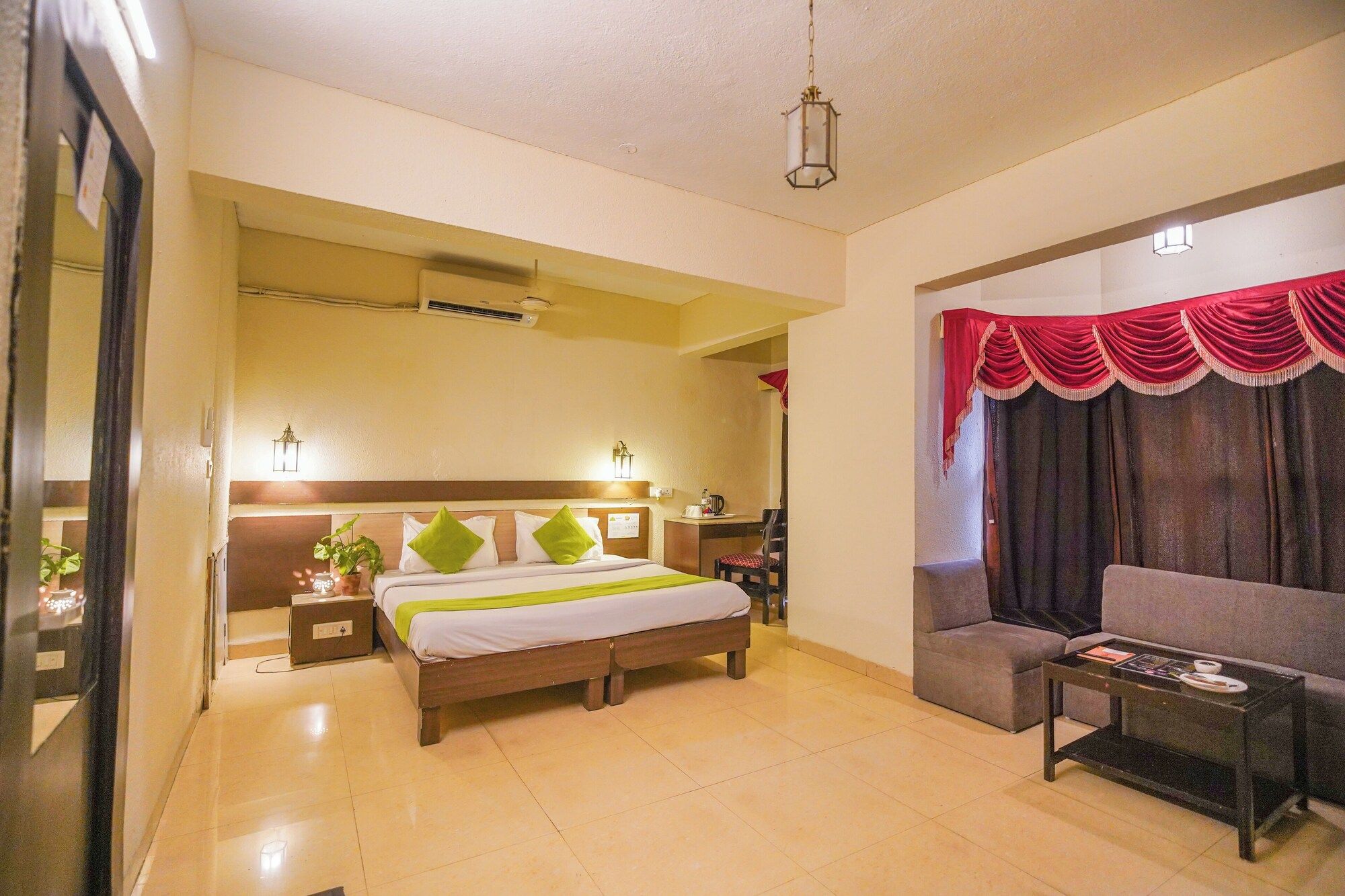 Otros