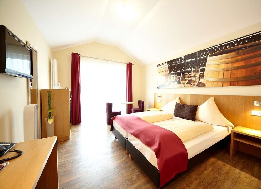 Otros Foto