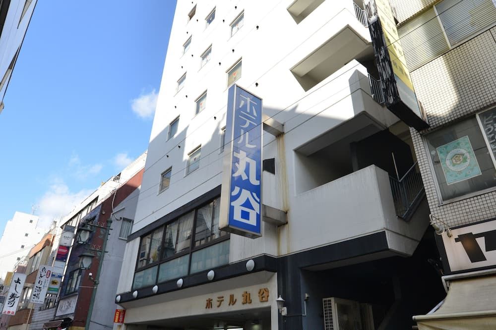 Edificio