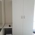 Servicio de la habitación