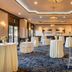 Sala de banquetes