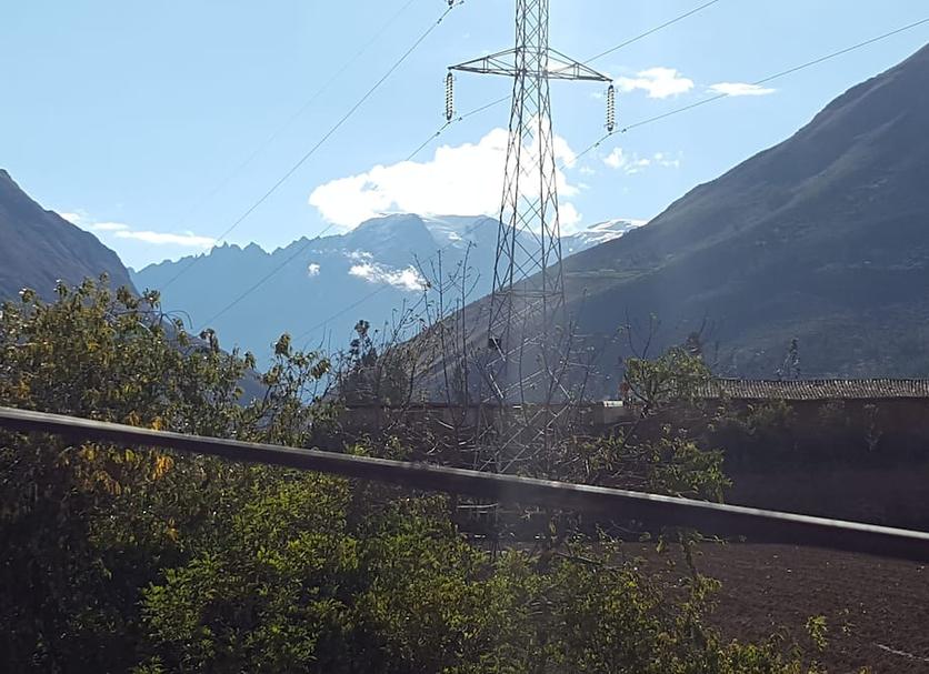 Otros Foto