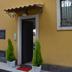 Vista del exterior