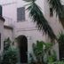 Vista del exterior