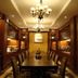 Otros