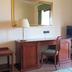 Servicio de la habitación