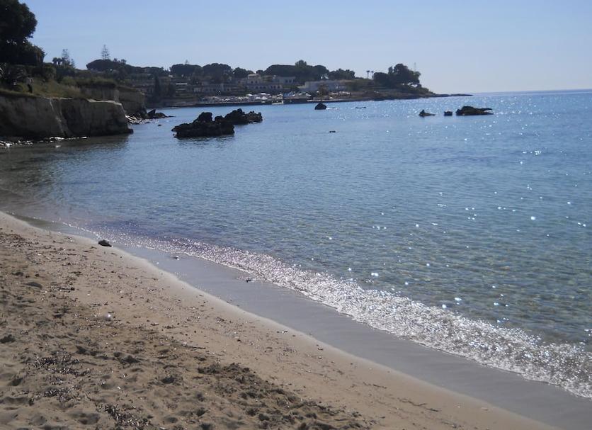 Playa Foto