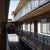 Vista del exterior