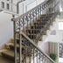 Escaleras