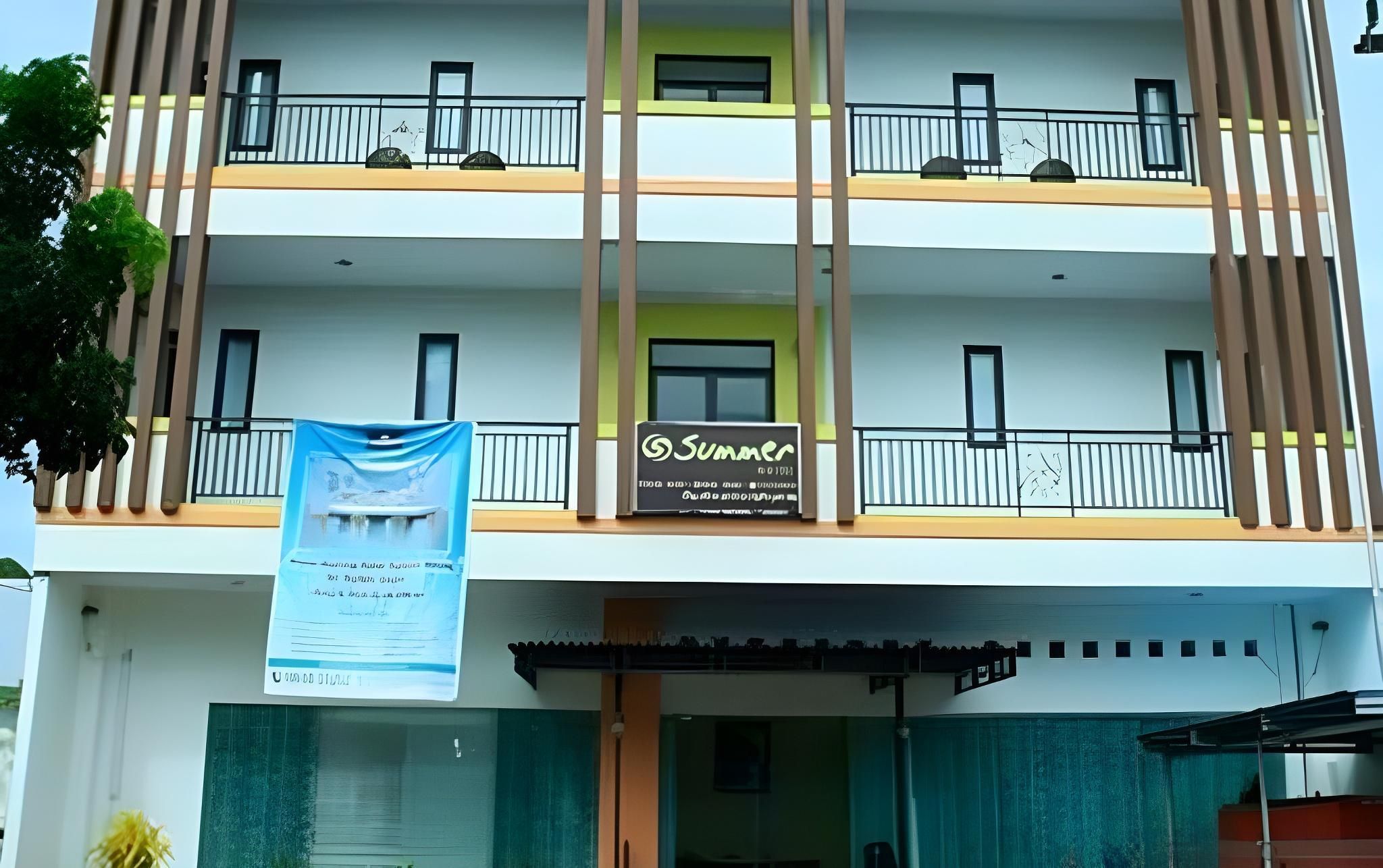 Edificio