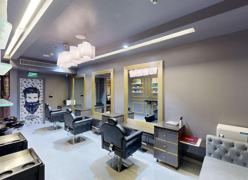 Spa Foto