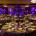 Sala de banquetes