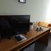 Servicio de la habitación