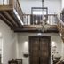 Escaleras
