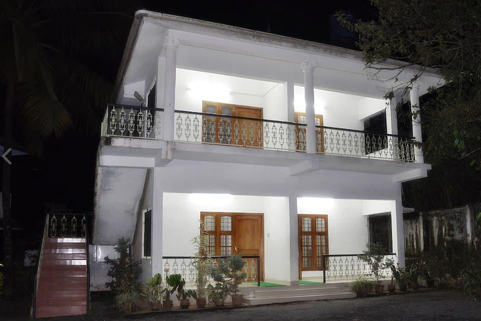 Edificio