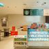 Tienda