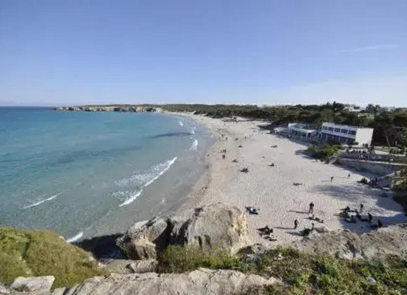 Playa Foto