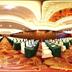 Sala de banquetes