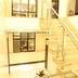 Escaleras