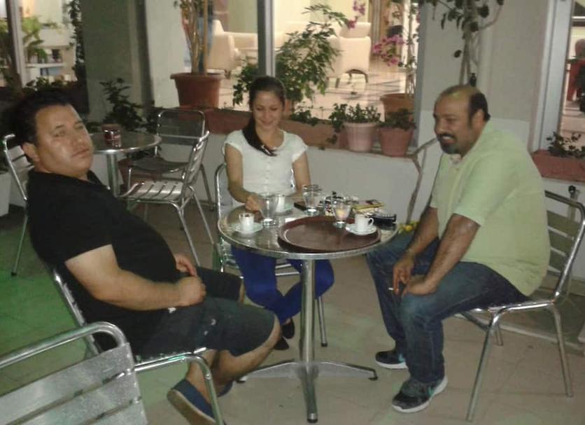 Otros Foto