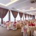 Sala de banquetes