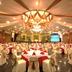 Sala de banquetes