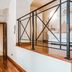Escaleras