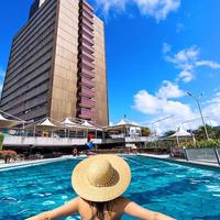Fiesta Bahia Hotel