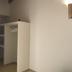Servicio de la habitación