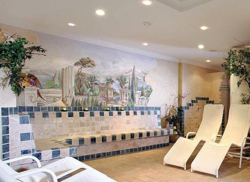 Spa Foto
