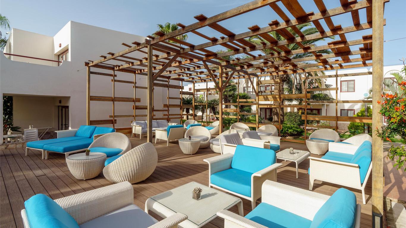 Suite Hotel Atlantis Fuerteventura Resort