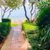 Vista del exterior