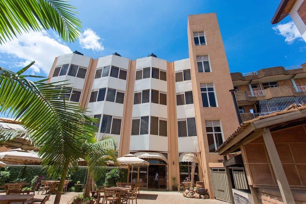 Edificio