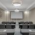 Sala de conferencias