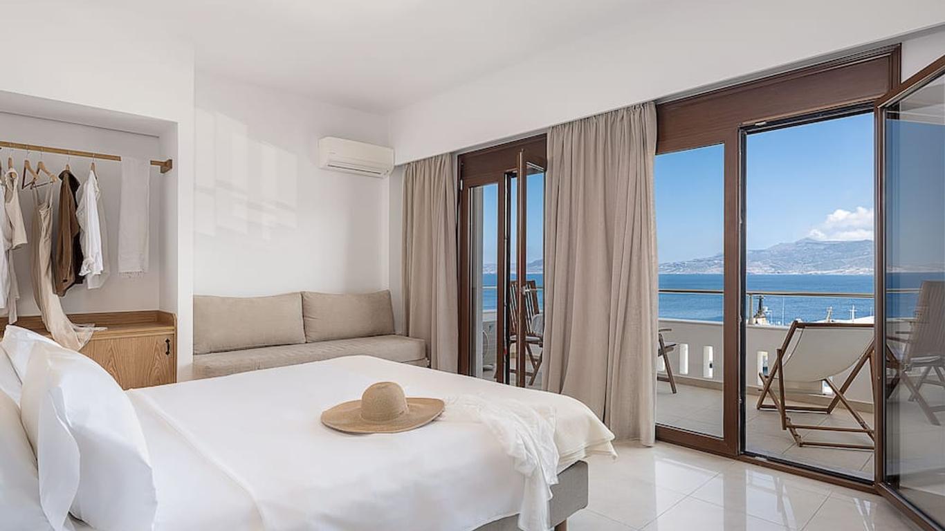 Porto Kaza