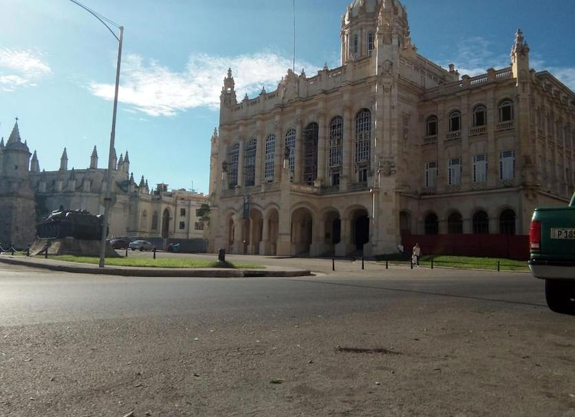 Otros Foto